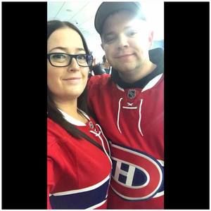 Meet your Posher, Peter